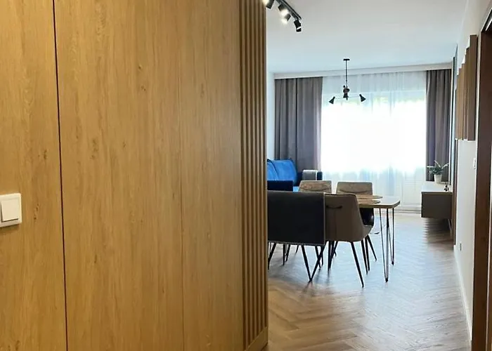 M16 ليمانوفا