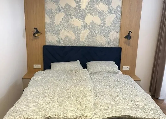 M16 ليمانوفا